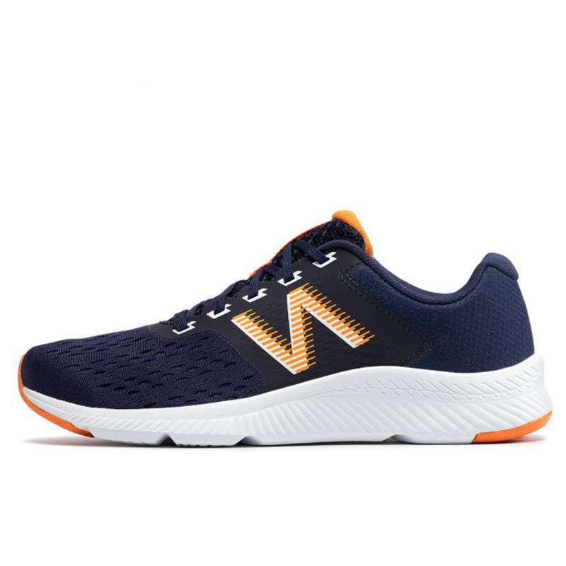 New balance drift clearance