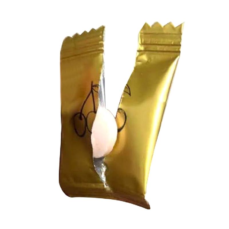 Jual Royal Kiraz Permen Herbal Turki Online November 2020 Blibli Com