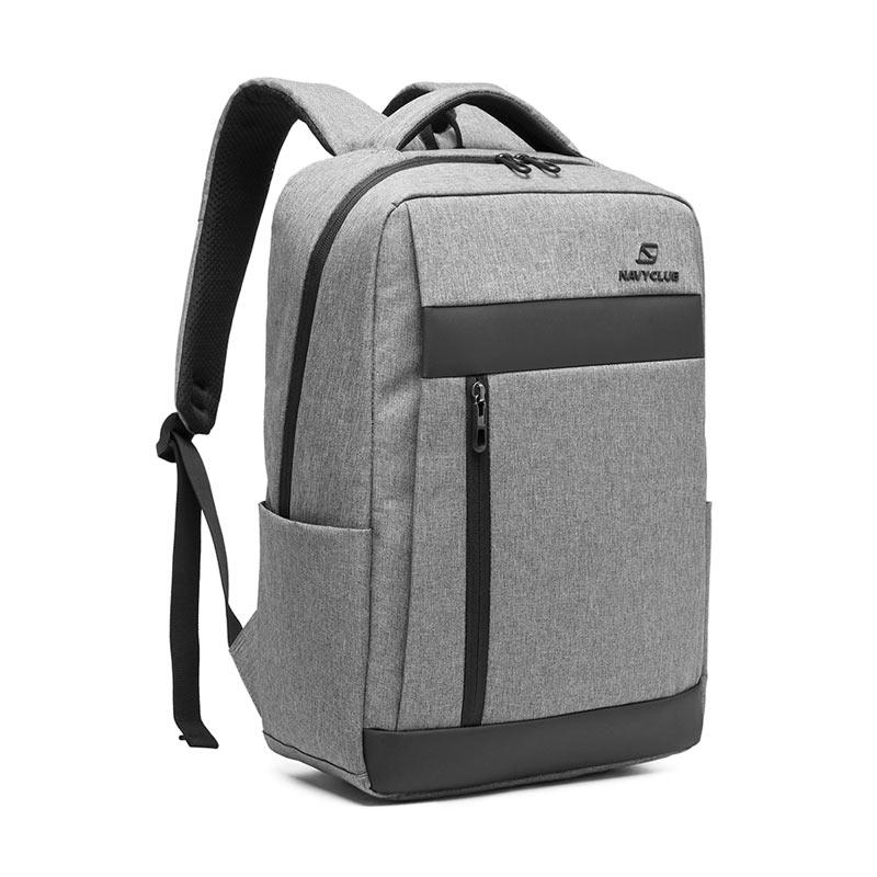 tas ransel laptop pria branded