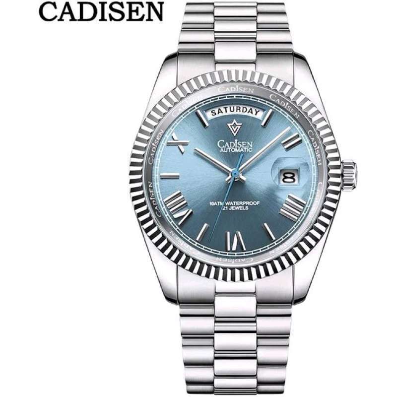 Harga rolex president top