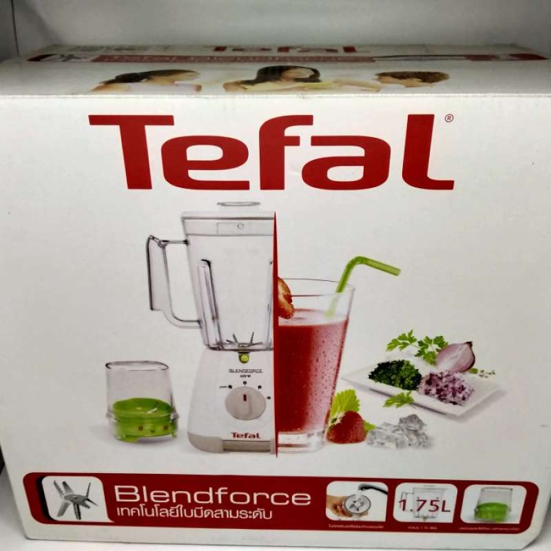 Tefal blendforce 400w on sale