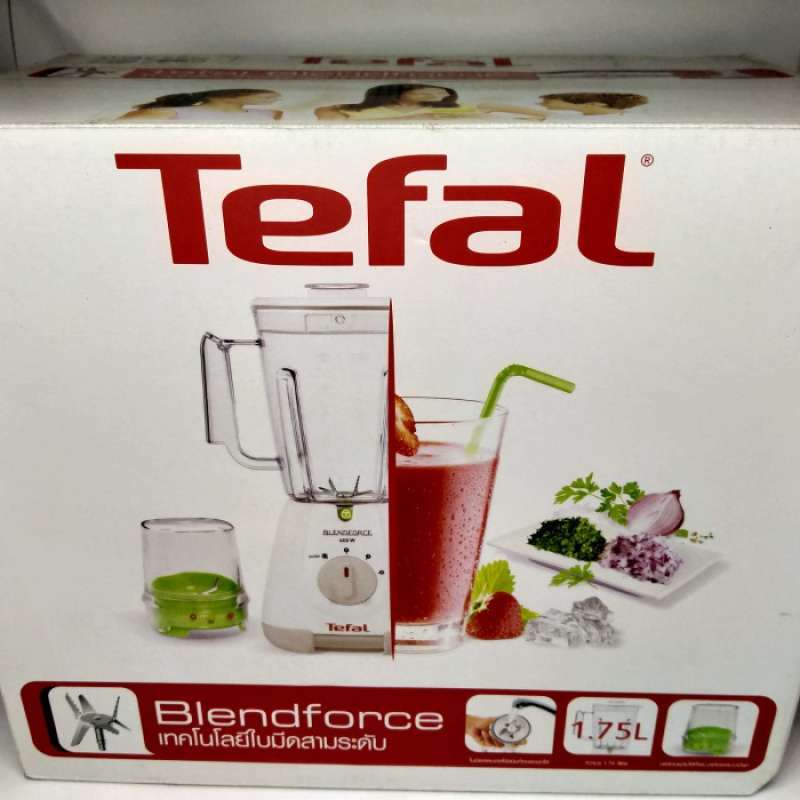 Tefal blendforce cheap 400w