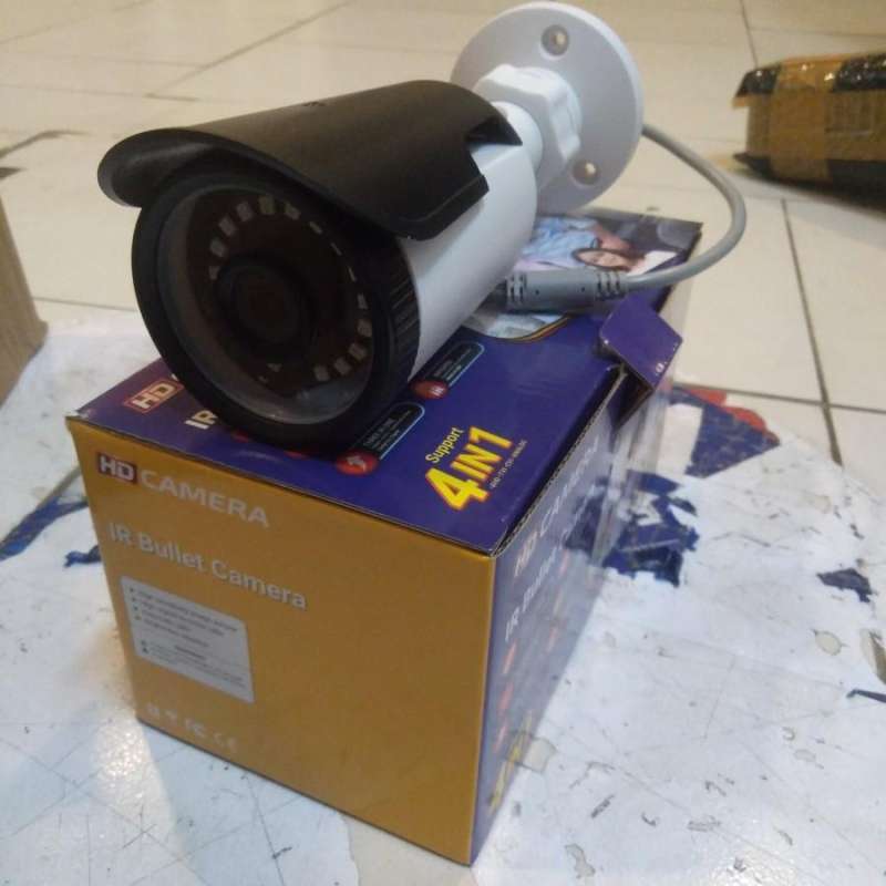 Ota va qizi rus anal porno