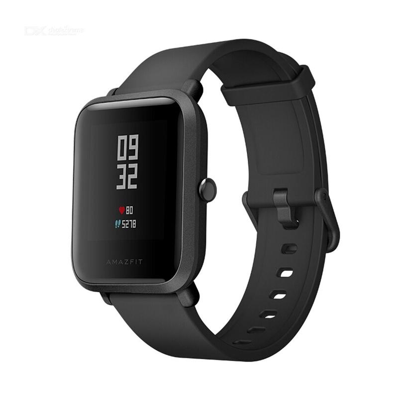 jual xiaomi watch