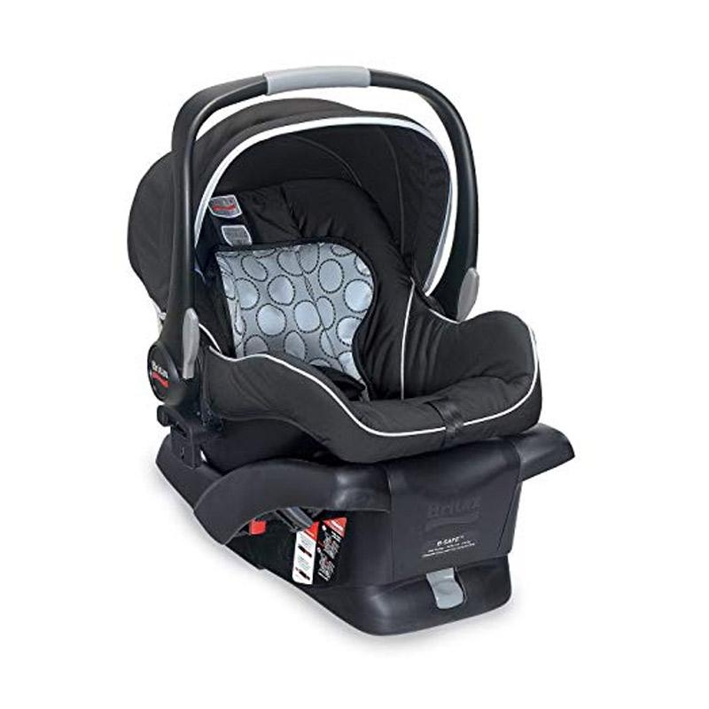 Jual Babyloania Britax B Safe Infant Car Seat Sewa 14 Hari Area