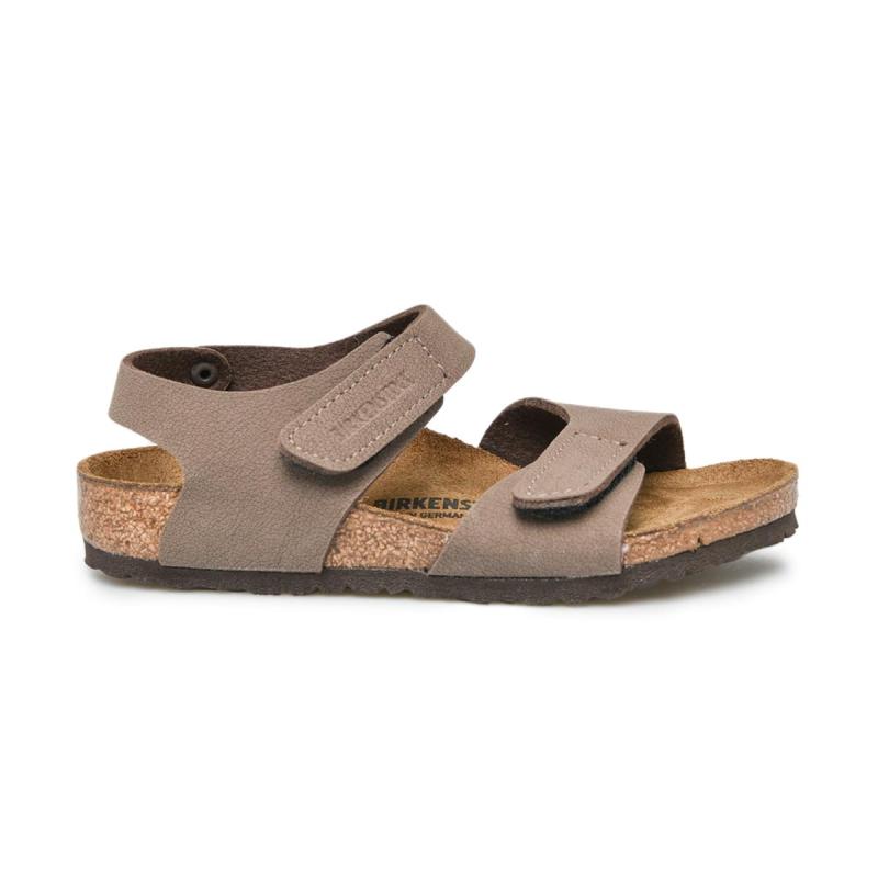 Birkenstock 16525 hot sale