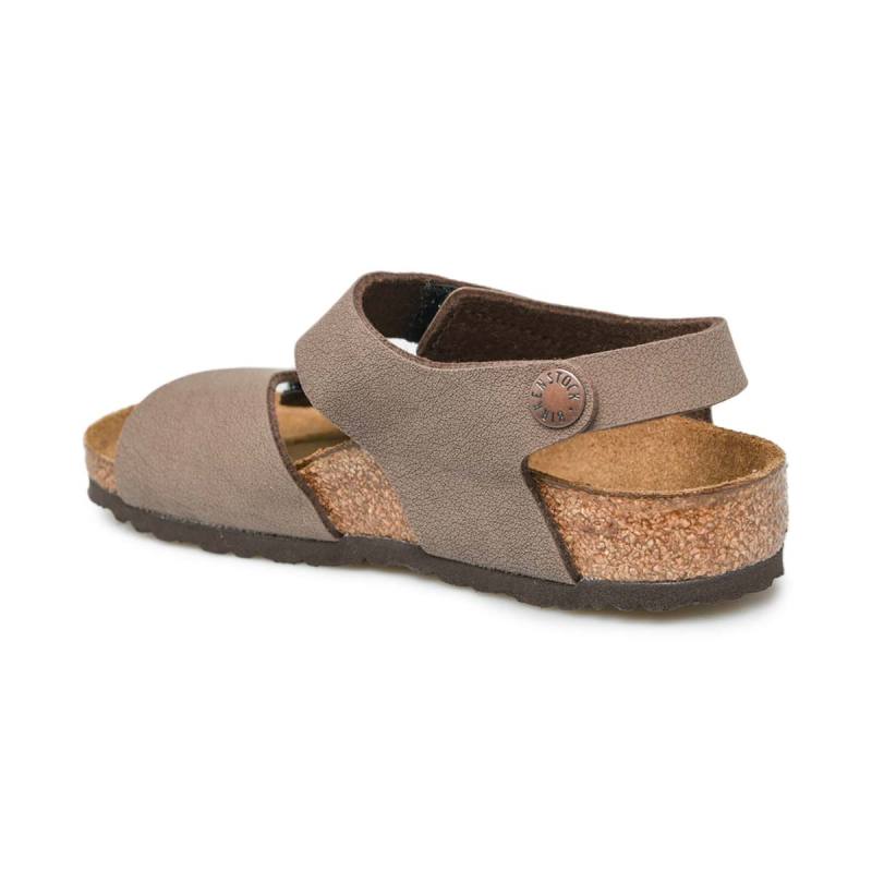 Birkenstock 16525 online