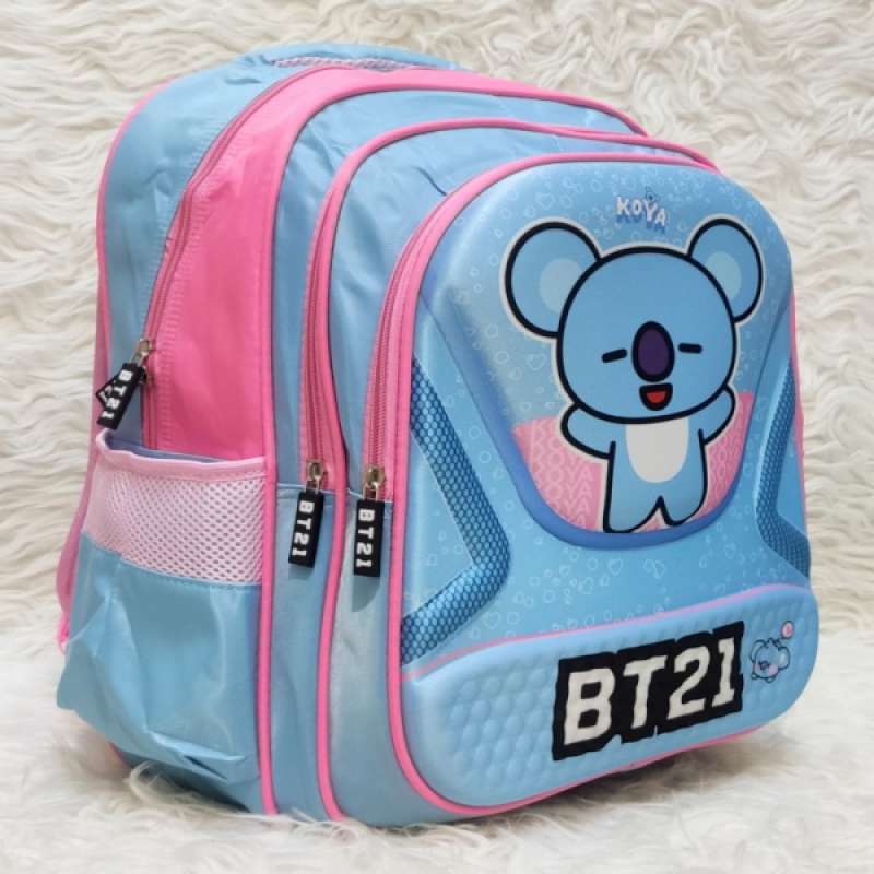 bts21 backpack