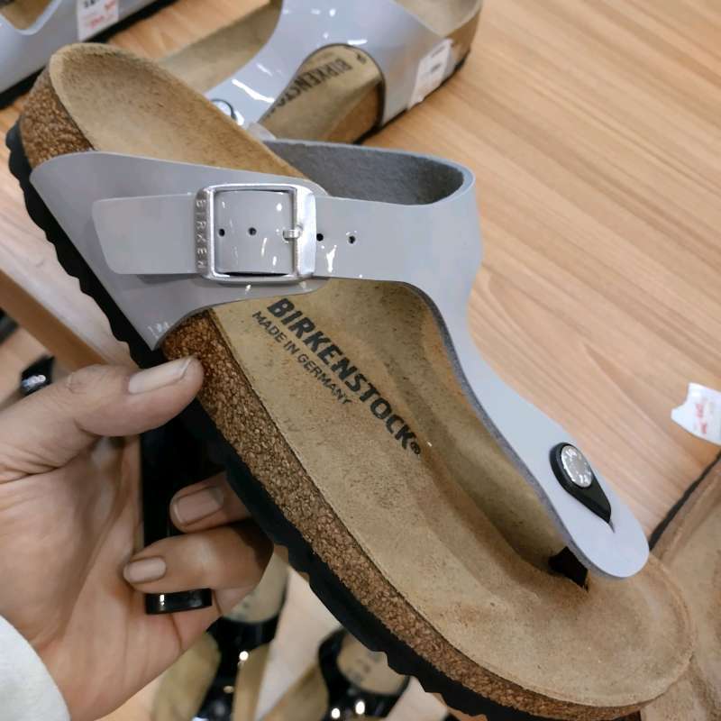 Birkenstock sale 41 online