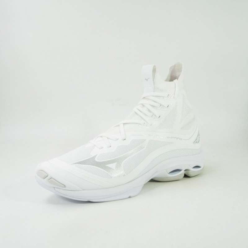 Sepatu mizuno wave twister 2025