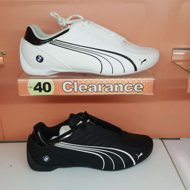 Puma future cat bmw 40 clearance