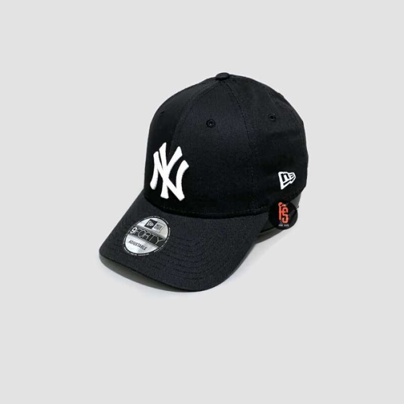 New era cap cheap harga