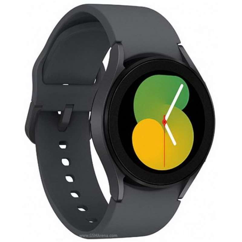 Samsung Smart Watch Galaxy Watch Active Gsmarena Galaxy Watch