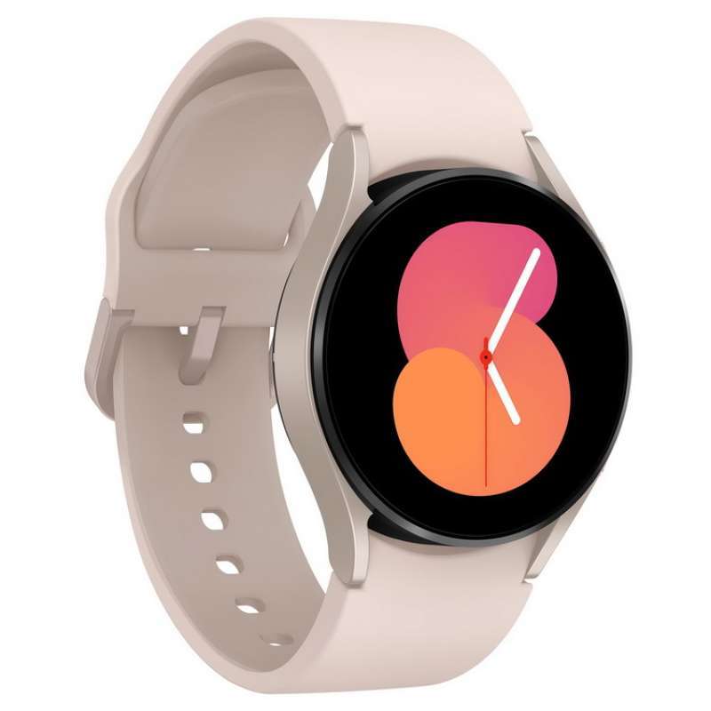 Blibli Galaxy Watch Hue Stainless Steel Galaxy Watch Active Lazada