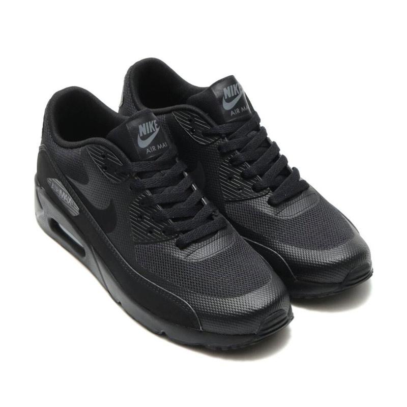 jual nike air max 90