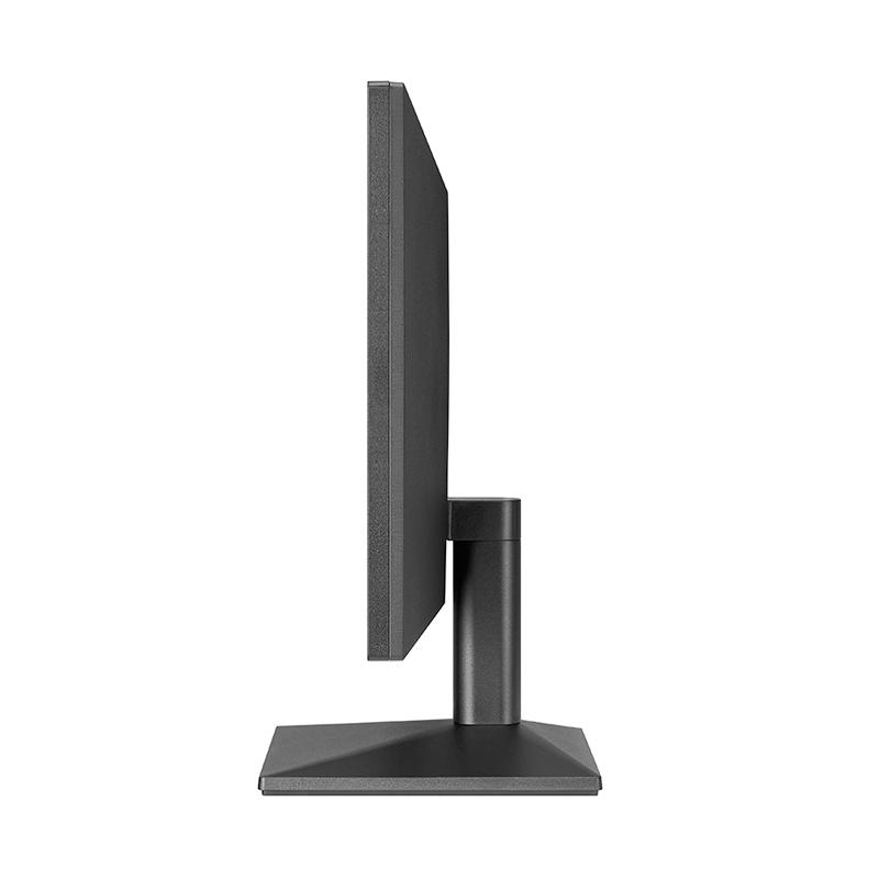 Jual Lg 20mk400h Led Monitor 20 Inch Online Oktober 2020 Blibli Com