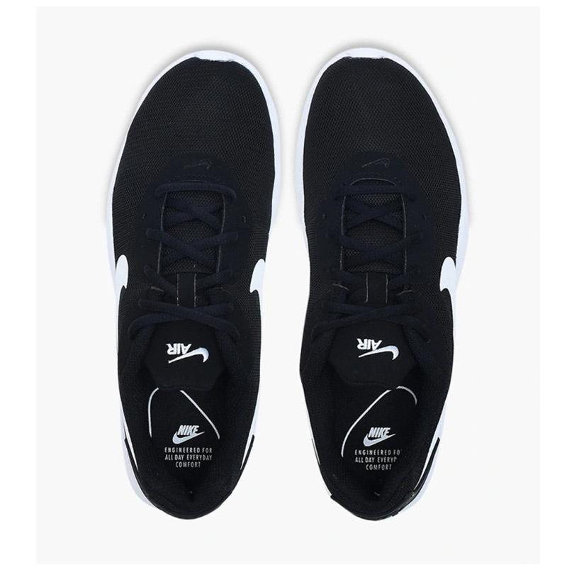 Aq2231002 cheap