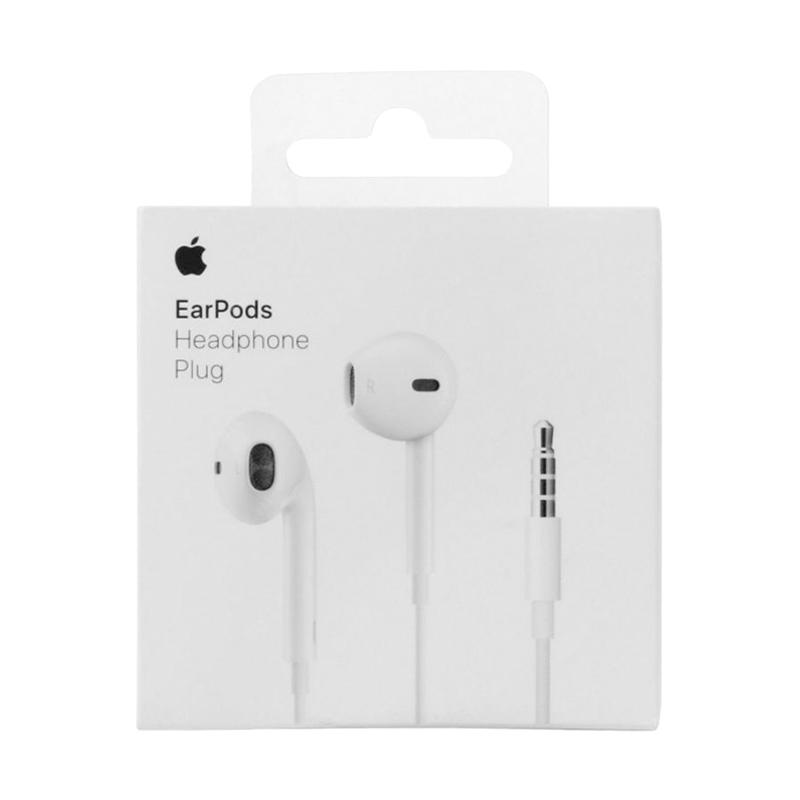 harga earpod apple original