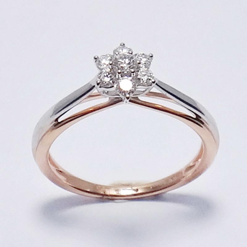 Jual Pre Order 20 Hari Grand Saerah Diamond Promise Cincin Emas Putih 18k Online Maret 2021 Blibli Pembayaran mudah, pengiriman cepat & bisa cicil 0%. pre order 20 hari grand saerah diamond promise cincin emas putih 18k