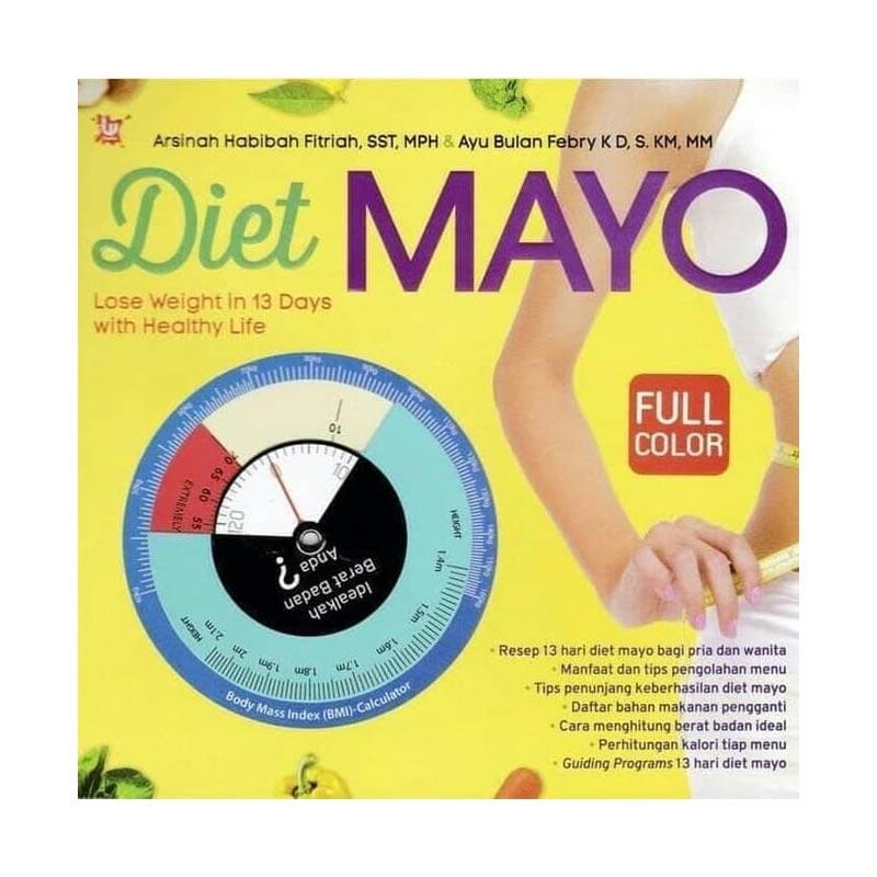 Jual Wahyu Media Diet Buku Online November 2020 Blibli