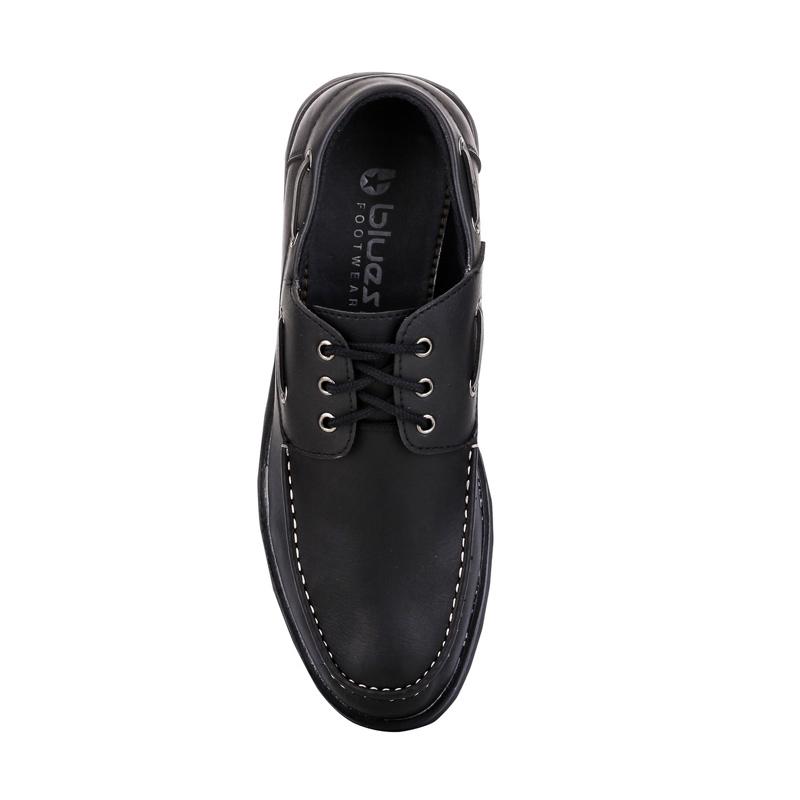 Jual Blues Clothing Zapato Tali Sepatu Pria Online Oktober 2020 Blibli Com