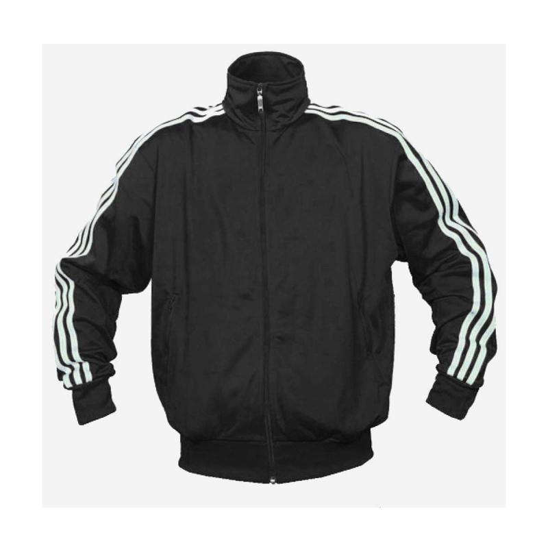 Jaket track top store