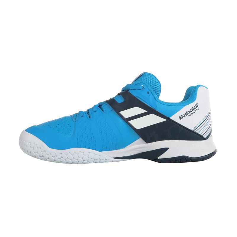 babolat propulse
