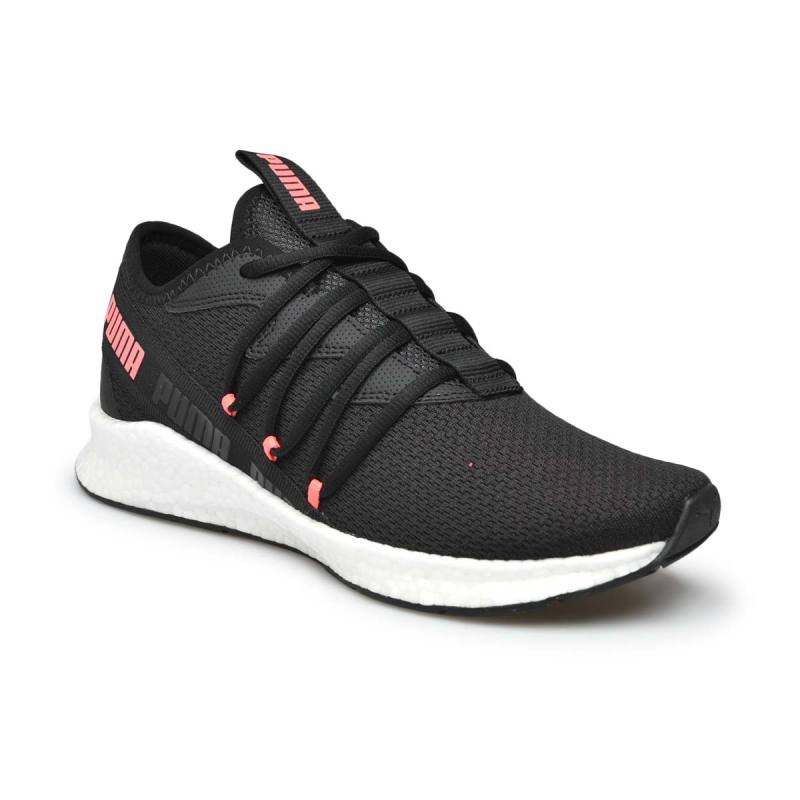 Puma 192568 2025