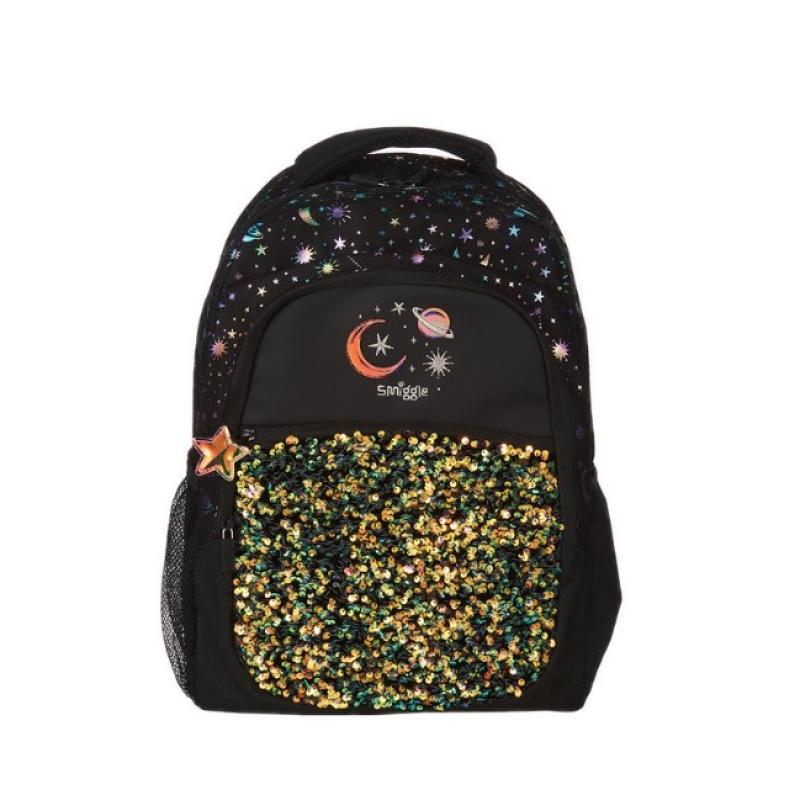 Smiggle hot sale lunar bag