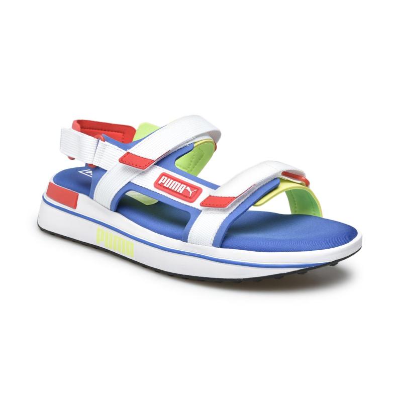 Buy Future Rider Sandals Puma Off 75 Buy Future Rider Sandals Puma Off 75
