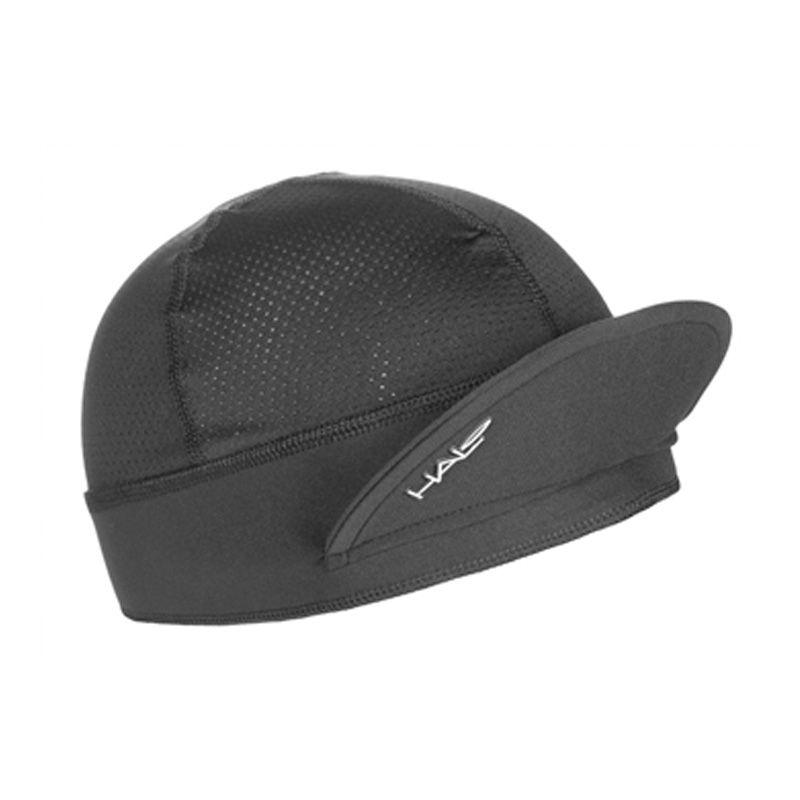 Jual Halo Headband Cycling Cap Olahraga 