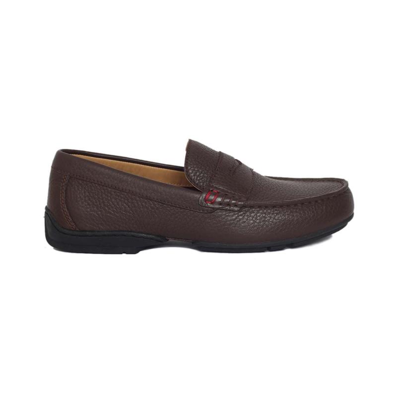 Gian luca formal shoes outlet