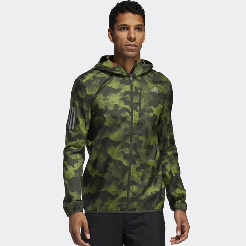 Adidas dz2031 online