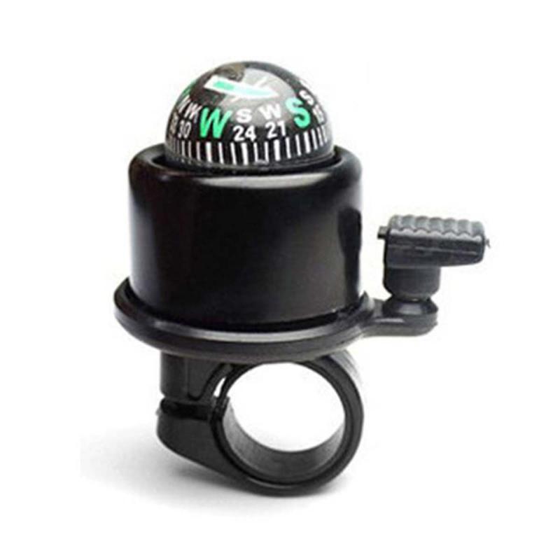 bell bicycle accessories