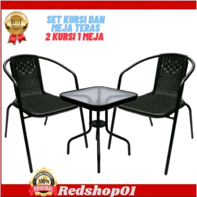 Ace hardware outdoor deals chairs