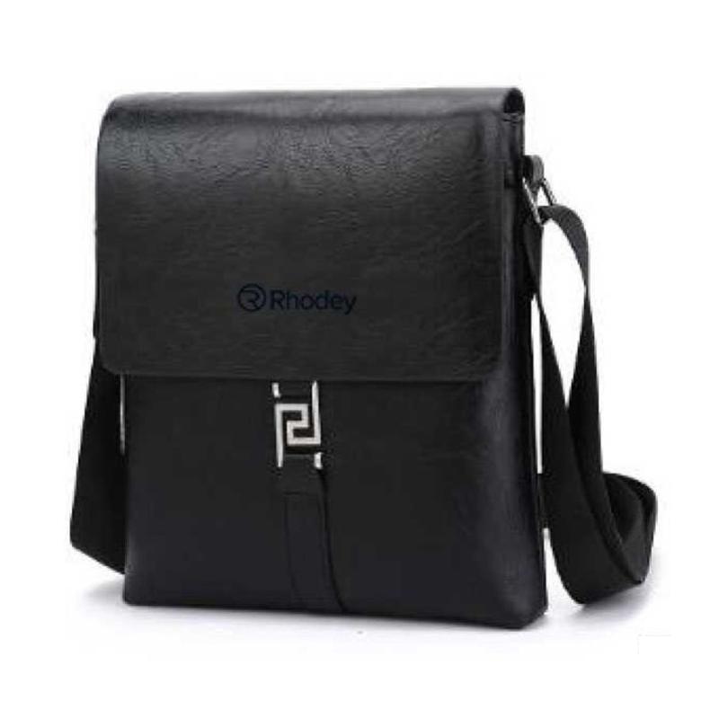 messenger bag pria