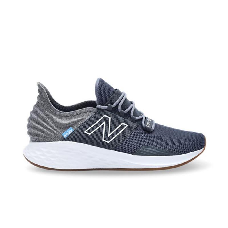new balance roav foam