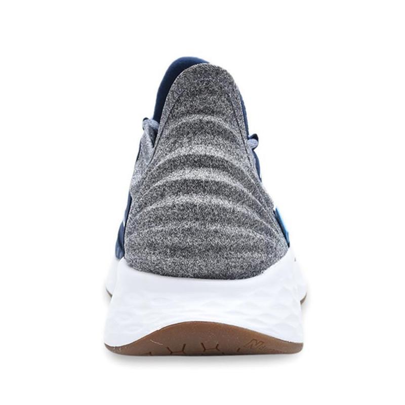new balance fresh foam t shirt