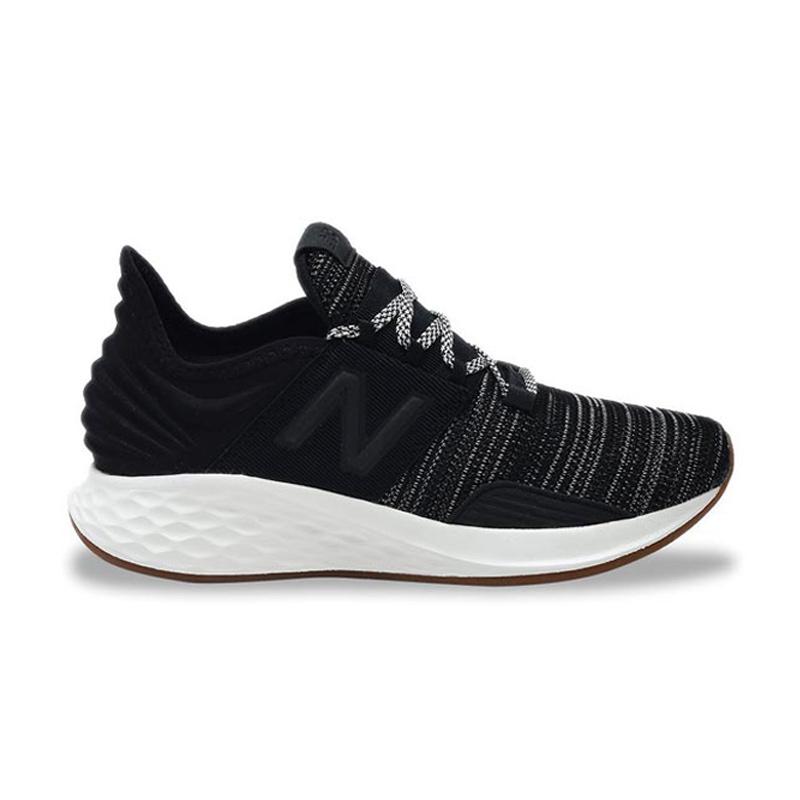 new balance new balance fresh foam roav knit women s running shoes full11 hbvhd4e