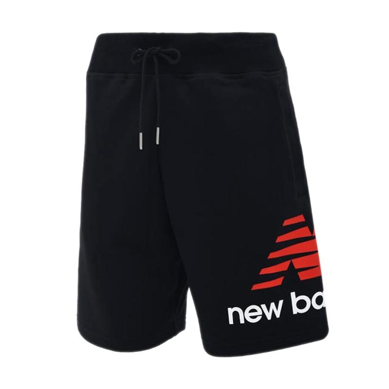 new balance new balance essentials icon men s short full05 uahq4eg9
