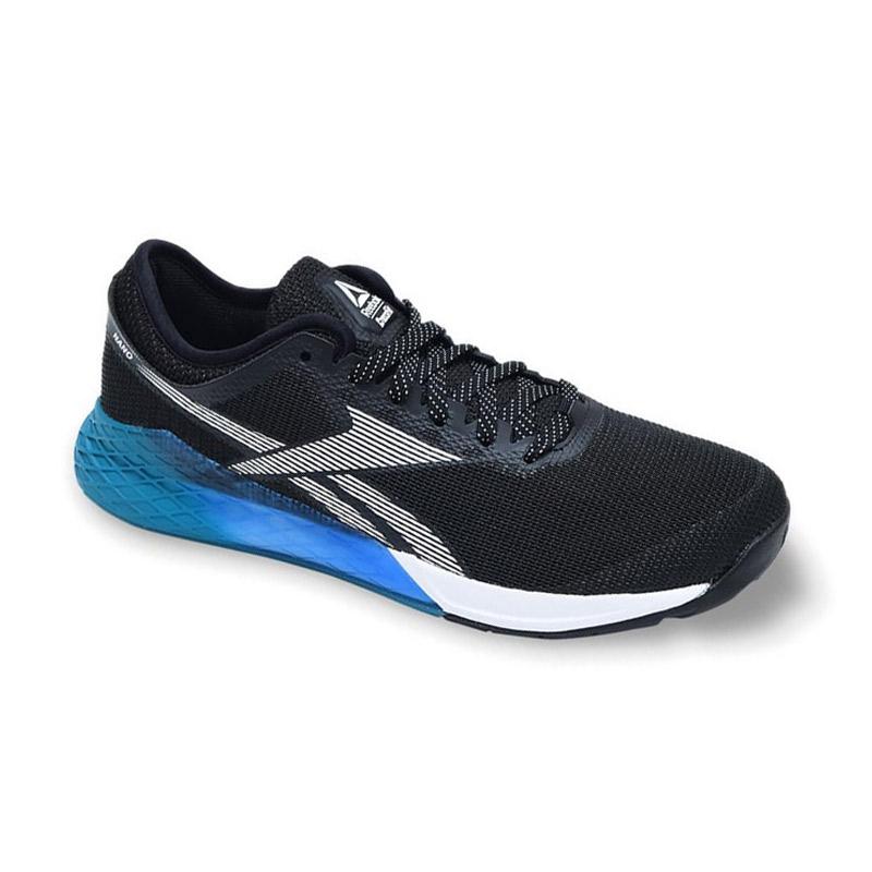 Reebok nano 2024 9 men