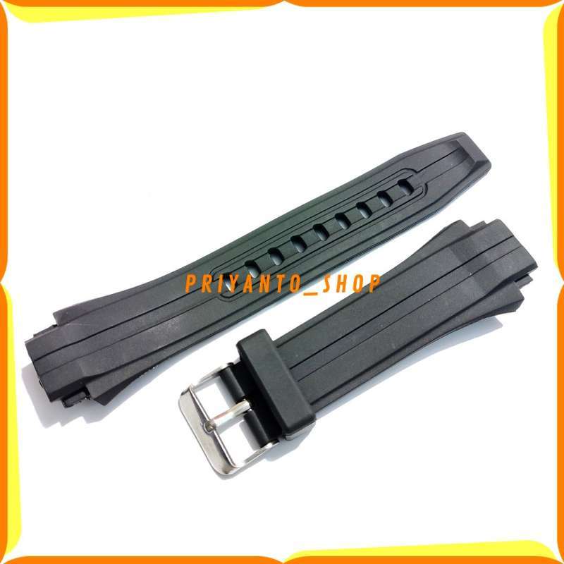 Skmei 1202 top
