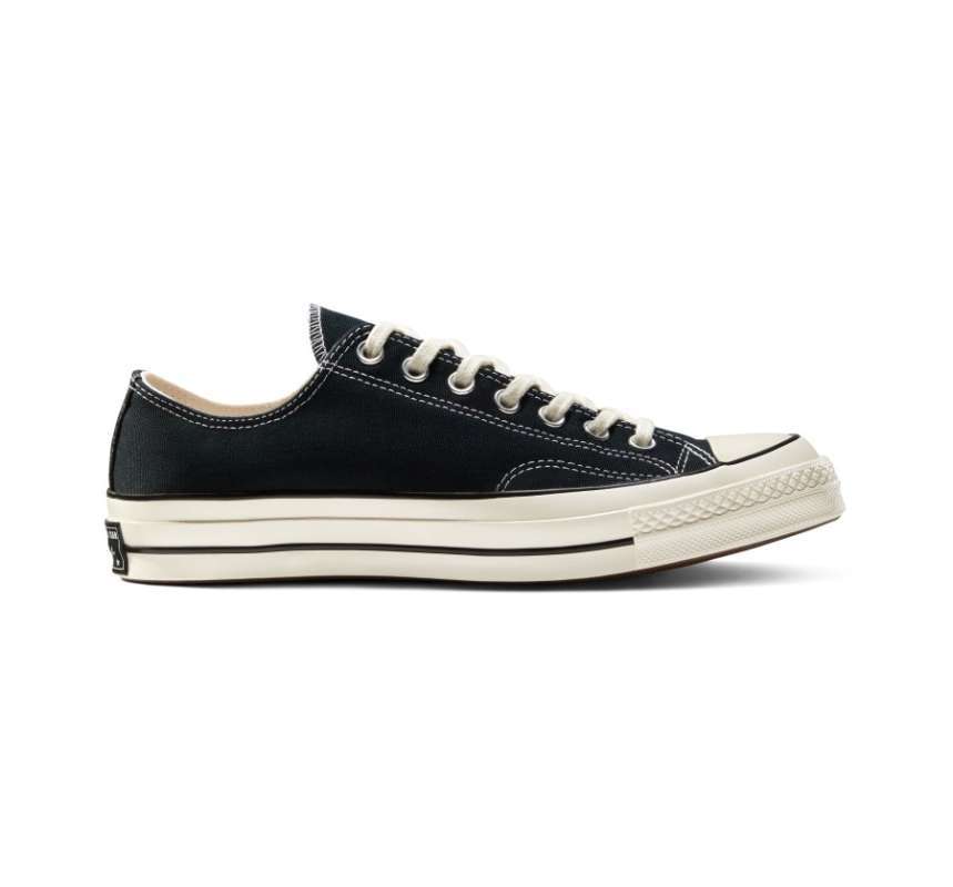 Jual converse store chuck taylor