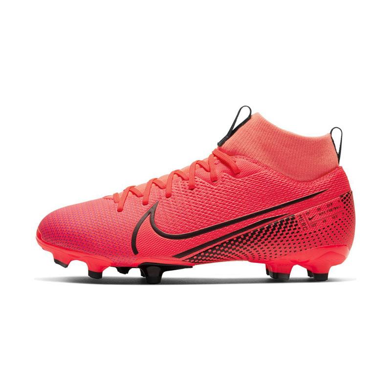 harga sepatu bola nike mercurial superfly 360