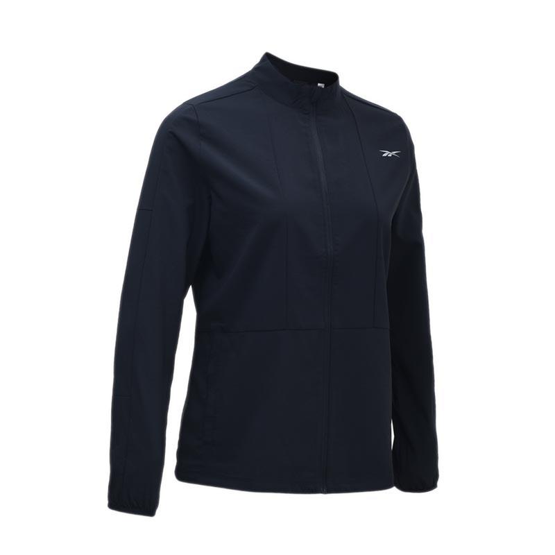 Jual Reebok Running Essentials Wind Women s Jacket di Seller