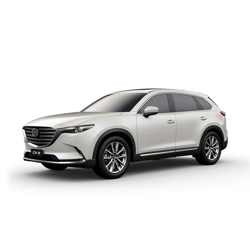 Oeo7a7car Ibam