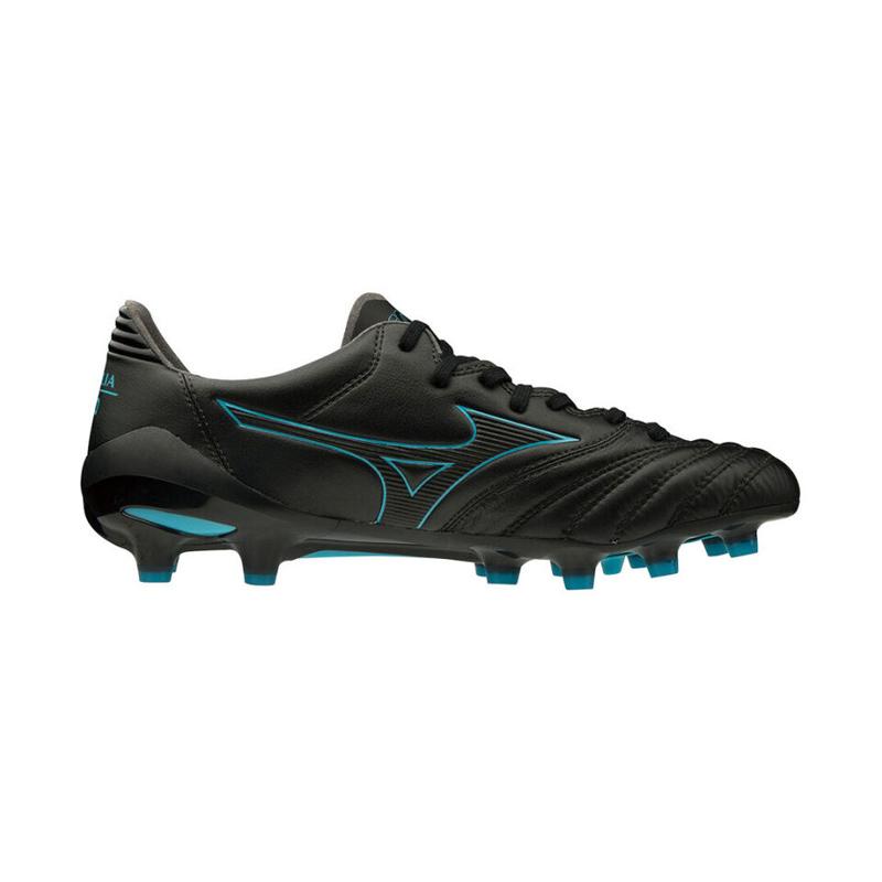 mizuno morelia harga