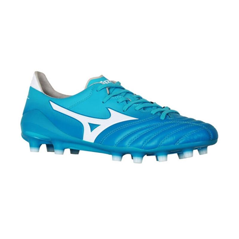 mizuno morelia neo ii md