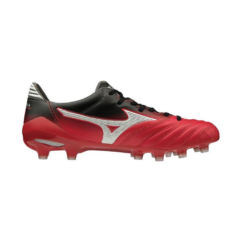 mizuno morelia 2 neo
