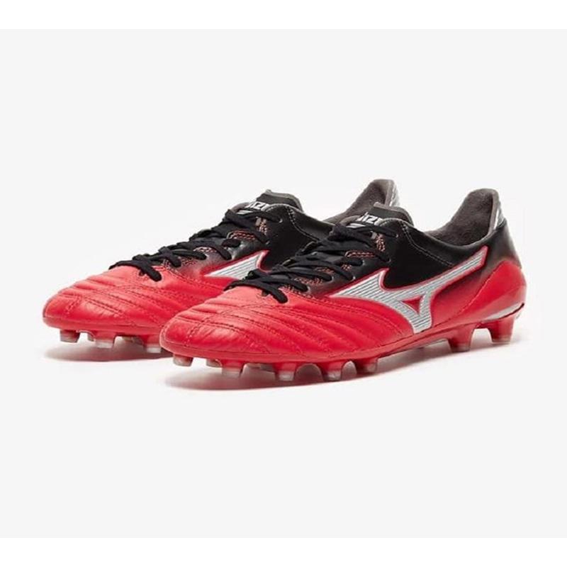 Jual Mizuno Morelia Neo Ii Md Sepatu Sepakbola Pria Online Maret 2021 Blibli Morelia neo ii md shoes | football. mizuno morelia neo ii md sepatu sepakbola pria